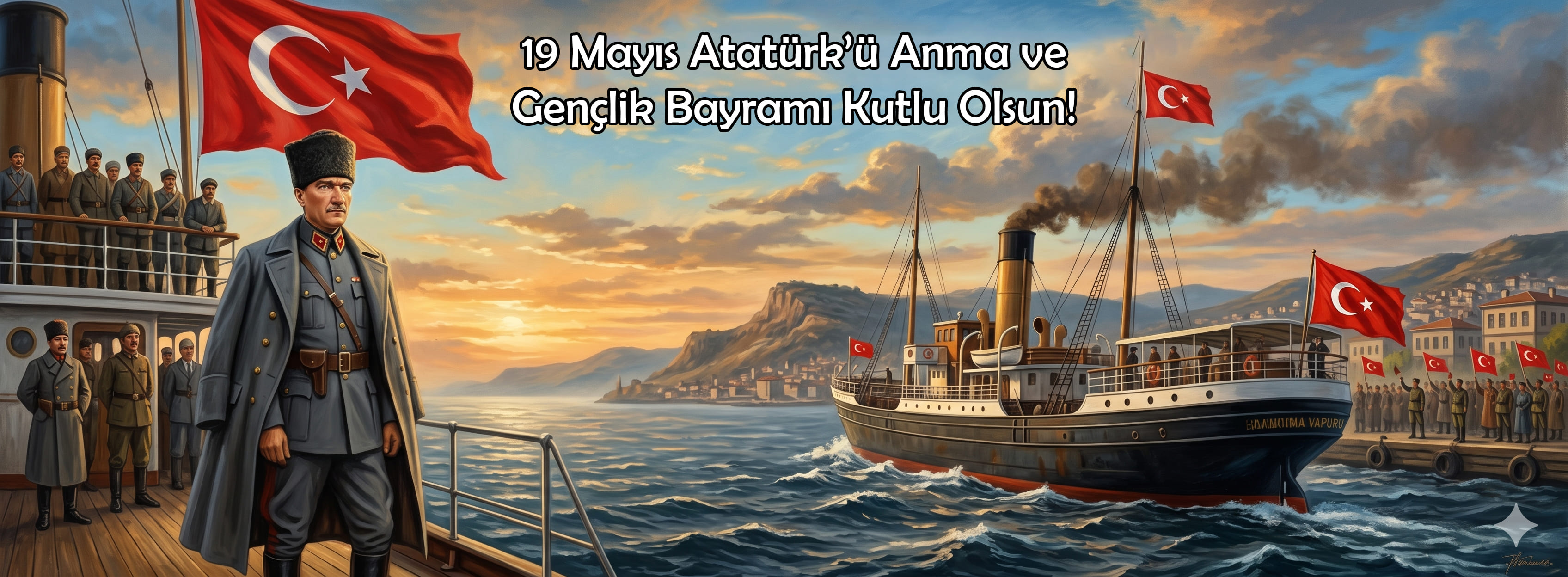 aogultegin banner image